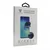 Folija za zastitu ekrana GLASS Monsterskin UV Glue 5D za Honor 90 transparent