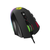 Speedlink SL-680012-BK Tarios RGB žična gamer miška, črna