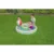 BESTWAY Dečiji bazen 3/1 set 122 x 20cm