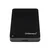 (Intenso) Eksterni Hard Disk 2.5, kapacitet 4TB, USB 3.0, Crna b - HDD3.0-4TB/Memory Case