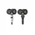 Foxwell Senzor TPMS Univerzalni programabilni T10, 4 komada