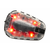 Element HS-6 Beacon Red BK –  – ROK SLANJA 7 DANA –