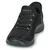 Skechers Ženske patike Summits, Crne