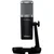 PreSonus Relevator USB Mikrofon