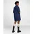 SAMSOE SAMSOE SATILLY DRESS