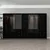 Hanah Home Ormar Kale 6656