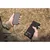 SANDBERG Powerbank Solarni Outdoor 420-38/ 24000 mAh