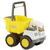 Little Tikes Dirt Diggers Građevinski automobili 4 vrste