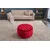 Atelier Del Sofa Pouffe