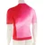 Rapha Pro Team Training Surface Print Moški Kolesarska majica