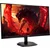 Acer Gaming monitor 27 KG271UX1BMIIPX Nitro 2560x1440/IPS/200Hz/Zvucnici