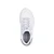 Devo?čice patike Skechers UNO LITE-METALLIC MO