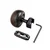 SmallRig HawkLock H21 Quick Release mini Wooden Side Handle 5927