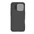 Maska za telefon Nillkin CamShield Prop za iPhone 16 Pro, Crna