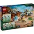 Lego Horizon Aloy i Varl protiv Shell-Walker i Sawtooth 77037
