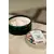 Shea Body Butter NEW 200 ML