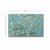 WALLXPERT Dekorativna slika 4570VANGOGH050