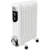 home Radijator uljni sa 11 rebara, 2000W - FKOS 11 M