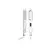 Rowenta pegla za kosu Wet&Dry XL SF5010F0 #sebrasprodaja