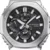 CASIO GMC-B2100Y-1AER