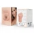 Alive Masturbator Alive "Amelia S" (R5005850)