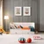 HANAH HOME Krevet Zenit