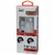 MeanIT USB kabl za smartphone USB type C, ugaoni, 2 A - Kabel USB type C, 90°