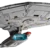 Lego Star Trek: U.S.S. Enterprise NCC-1701-D ( 10356 )