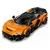 Lego Speed Champions Mclaren W1
