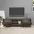 Hanah home TV Komoda Elegante 1310 Orah