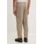 EA7 Emporio Armani cargo hlače moške