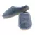 GEZER  Pokućnice ženske br.36-40 GT1KZM.14670.00 plave