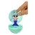 L.O.L. Surprise! Morske sestrice 2-pack