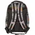 Scool Anatomski ranac Light - Hype