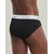 Moške hlačke Calvin Klein