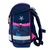 Ranac Belmil 403-13 Sparkling star