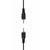 GEMBIRD USB Videograbber