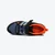 ADIDAS Muške cipele Terrex Ax2R Cf K Bpg, Plave