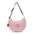 Kipling Ženska torba, Roze