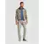 TOMMY HILFIGER Majica CORE 1985  safir
