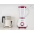 Beper Blender 1,5 l
