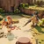 Lego Horizon Adventures (PS5)