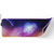 Podloga SteelSeries QcK Prism Cloth XL - Destiny 2: LIghtfall Edition