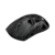 White Shark Gaming miš WGM-5019, 24.000 DPI, Crni