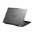 ASUS TUF Gaming A16 FA607NUQ-RL028//Win11 Pro (16 inca WUXGA, Ryzen 7 170, 16GB, SSD 512GB, RTX 4050, Win11 Pro)