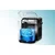 Euhomy ledomat IM011, 1.2 l