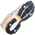 Joma patike CR111 Lady Premium za žene