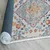 CONCEPTUM HYPNOSE Woopamuk170