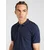 SCOTCH & SODA Majica, modra