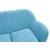 Trosed Togo/Faro